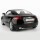 BigBoysToy - Audi TT cu telecomanda